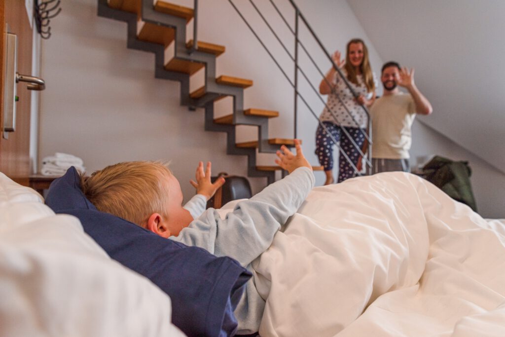 Hotel-Princess-Plochingen-Familie-5-1500x1000