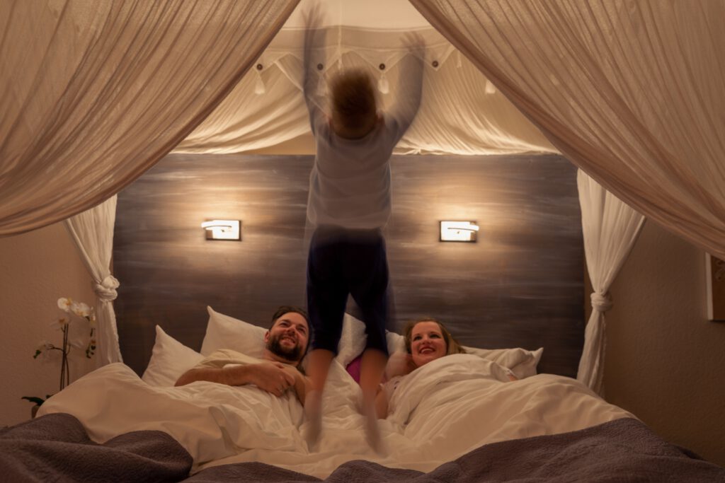 Hotel-Princess-Plochingen-Familie-7-1500x1000